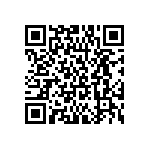 CLM-108-02-LM-D-K QRCode