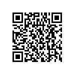 CLM-109-02-F-D-A-TR QRCode