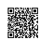 CLM-109-02-F-D-A QRCode