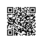 CLM-109-02-F-D-BE-A QRCode