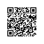 CLM-109-02-F-D-BE-P-TR QRCode