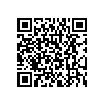 CLM-109-02-F-D-P QRCode