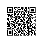 CLM-109-02-F-D-PA-TR QRCode