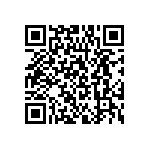 CLM-109-02-F-D-TR QRCode