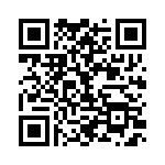 CLM-109-02-F-D QRCode