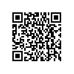 CLM-109-02-FM-D-K QRCode