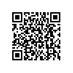 CLM-109-02-FM-D-P-TR QRCode