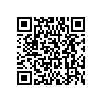 CLM-109-02-FM-D-P QRCode