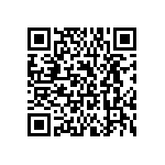 CLM-109-02-FM-D-PA-TR QRCode