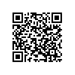 CLM-109-02-FM-D QRCode