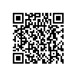 CLM-109-02-G-D-A-TR QRCode