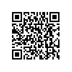 CLM-109-02-G-D-K QRCode