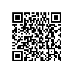 CLM-109-02-G-D-PA-TR QRCode
