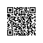 CLM-109-02-H-D-K-TR QRCode