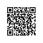 CLM-109-02-H-D-K QRCode