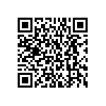 CLM-109-02-L-D-A-K QRCode