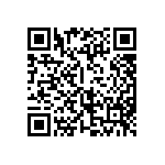 CLM-109-02-L-D-A-P QRCode
