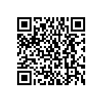 CLM-109-02-L-D-BE-A-K-TR QRCode