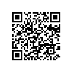 CLM-109-02-L-D-BE-A QRCode