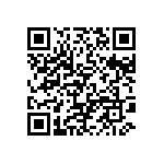 CLM-109-02-L-D-BE-P QRCode
