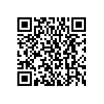 CLM-109-02-L-D-BE-PA-TR QRCode
