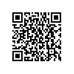 CLM-109-02-L-D-BE-PA QRCode