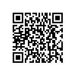 CLM-109-02-L-D-P QRCode