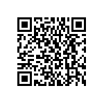 CLM-109-02-L-D-PA-TR QRCode