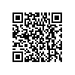 CLM-109-02-L-D-TR QRCode