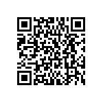 CLM-109-02-LM-D-A QRCode