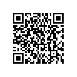 CLM-109-02-LM-D-BE-P QRCode