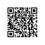 CLM-109-02-LM-D-BE-PA-TR QRCode