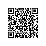 CLM-109-02-LM-D-BE-PA QRCode