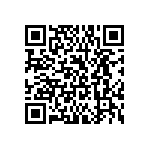CLM-109-02-LM-D-PA-TR QRCode