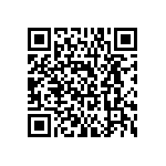 CLM-109-02-LM-D-PA QRCode