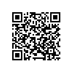 CLM-109-02-LM-D QRCode
