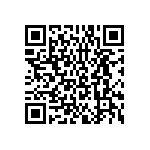 CLM-110-02-F-D-A-K QRCode