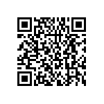 CLM-110-02-F-D-A-P-TR QRCode