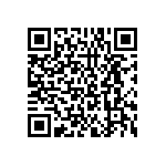 CLM-110-02-F-D-A-P QRCode