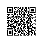 CLM-110-02-F-D-BE-K-TR QRCode