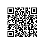 CLM-110-02-F-D-BE-PA-TR QRCode