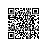CLM-110-02-F-D-BE-TR QRCode