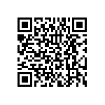 CLM-110-02-F-D-P QRCode