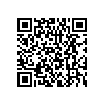 CLM-110-02-F-D-PA QRCode