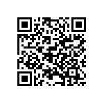 CLM-110-02-F-D-TR QRCode