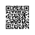 CLM-110-02-FM-D-A-P QRCode