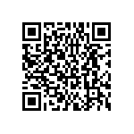 CLM-110-02-FM-D-K-TR QRCode