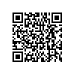 CLM-110-02-FM-D-P QRCode