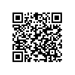 CLM-110-02-FM-D-PA-TR QRCode