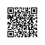 CLM-110-02-FM-D-PA QRCode